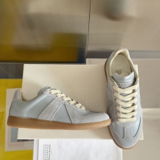 Maison Margiela Shoes